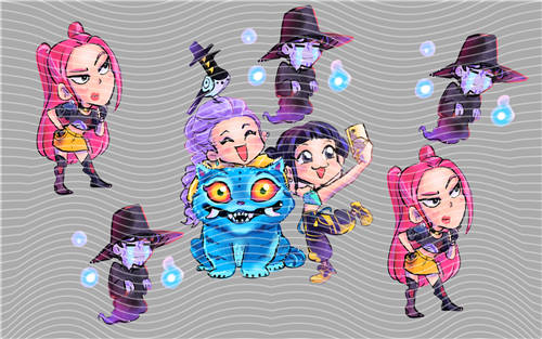 24oz cup wraps-N 652